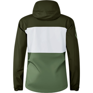 Endura SingleTrack Jacket II Womens