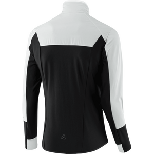 Löffler Worldcup DDP Jacket Mens