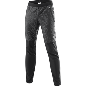 Löffler Pants Bruce ASW/PL Mens