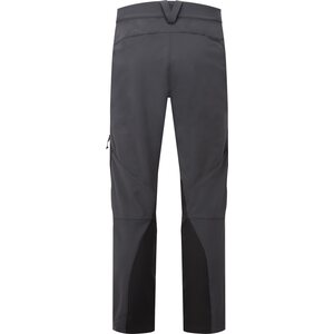 Rab Torque Winter Pants Mens