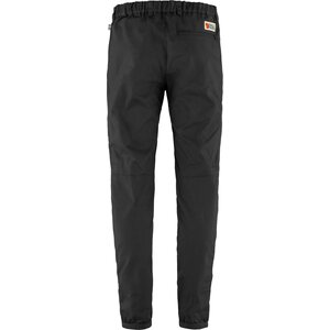 Fjällräven Vardag Trousers Mens