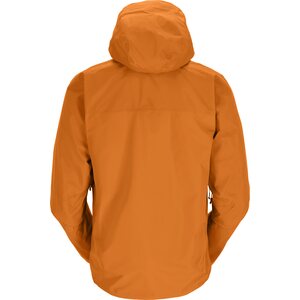 Rab Latok Mountain GTX Jacket Mens
