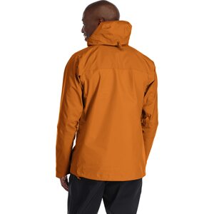 Rab Latok Mountain GTX Jacket Mens