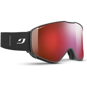 Julbo