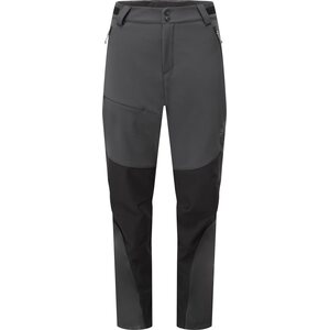 Rab Torque Winter Pants Womens