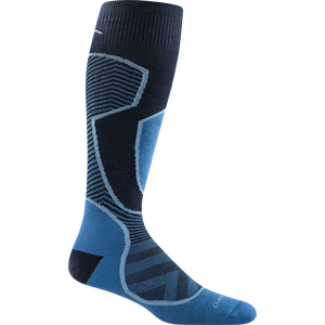 Darn Tough Outer Limits OTC Lightweight Mens