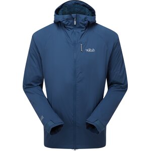 Men's Soft Shell jackets