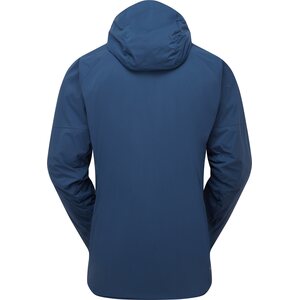 Rab Vapour-Rise Summit Jacket Mens