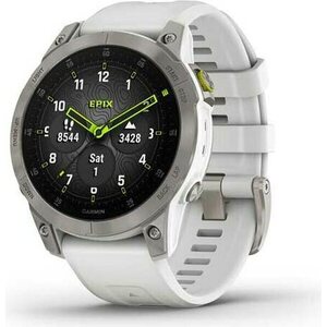 Garmin EPIX (Gen 2) Sapphire