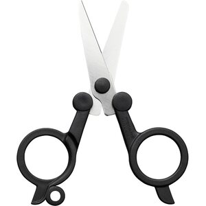 Fiskars Functional Form ReNew kääntösakset