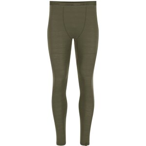 Men's Long Underpants