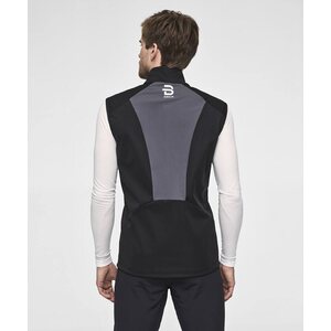 Dahlie Vest Power Mens