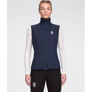 Dahlie Vest Momentum Womens