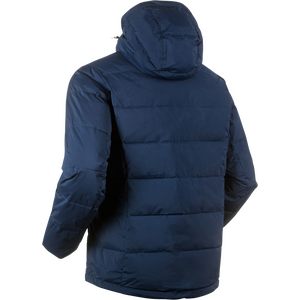 Dahlie Podium Jacket Mens
