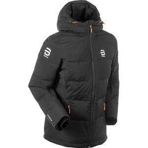 Dahlie Podium Jacket Womens