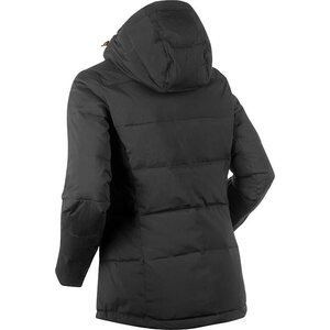 Dahlie Podium Jacket Womens