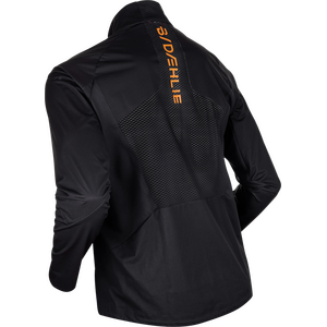 Dahlie Elite Jacket Mens