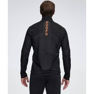 Dahlie Elite Jacket Mens