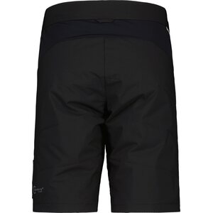 Maloja LurchM. Primaloft Shorts Mens