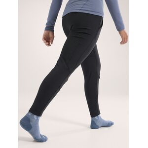 Arc'teryx Rho Hybrid Insulated Bottom Womens