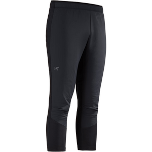 Arc'teryx Rho Insulated 3/4 Bottom Mens