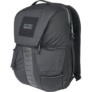 Mystery Ranch Rip Ruck 24