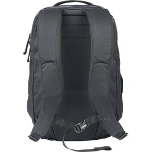 Mystery Ranch Rip Ruck 24