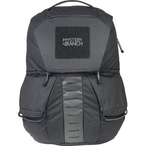 Mystery Ranch Rip Ruck 24