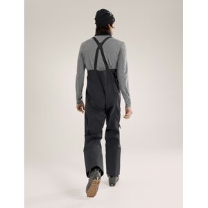 Arc'teryx Rush Bib Mens