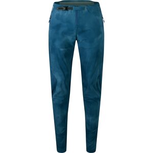 Endura MT500 Burner Pant