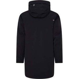 Varg Stockholm City Parka Mens