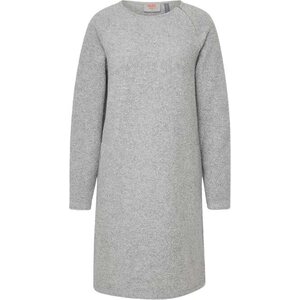 Varg Fårö Wool Dress Womens