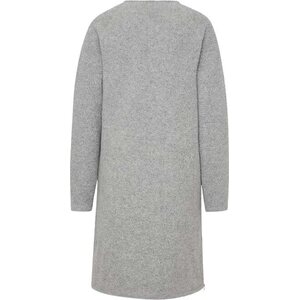 Varg Fårö Wool Dress Womens