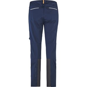 Åsnes Hovde Pant Mens