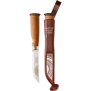 Marttiini Lusto Annual Knife 2025