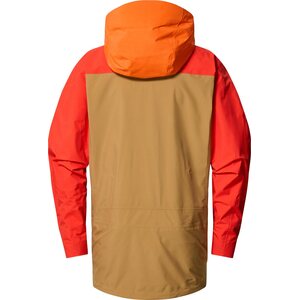 Haglöfs Vassi GTX Pro Jacket Men