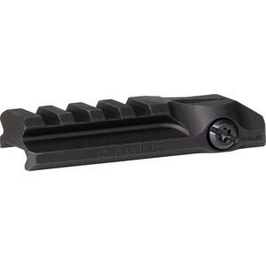 Reptilia RMU™ Mount – 0.39 in. Height – for Magnifiers