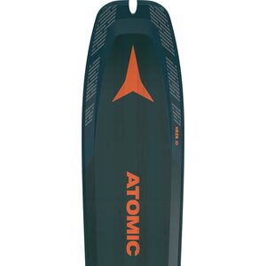 Atomic Backland 89 SL