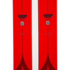 Armada Locator 104