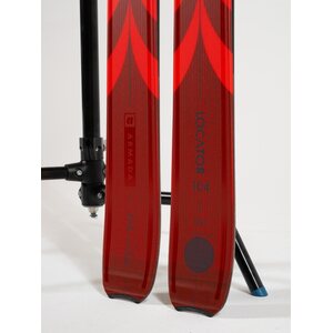 Armada Locator 104