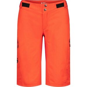 Sweet Protection Hunter Light Shorts Womens