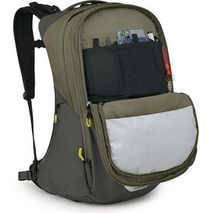Osprey Radial