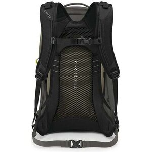 Osprey Radial