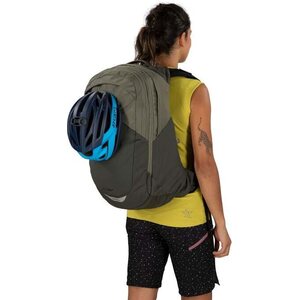 Osprey Radial