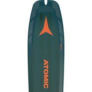 Atomic Backland 95