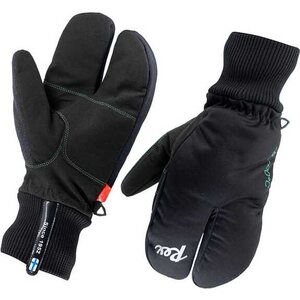 Gants de ski de fond
