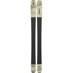 Atomic Maven 93 C Womens