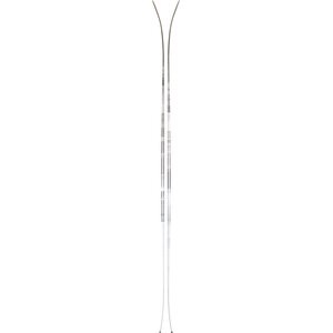 Atomic Maven 93 C Womens