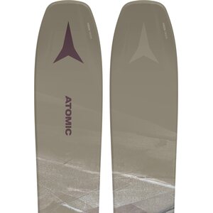 Atomic Maven 93 C Womens