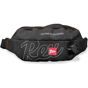 Rex Premium Thermo Drinkbelt